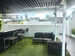 Belle Vue Residences (D9), Condominium #597714831